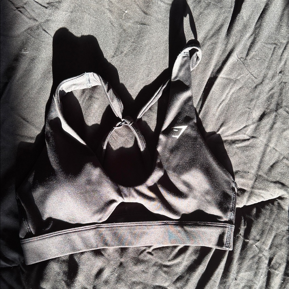Gymshark bundle - Picture 3 of 9